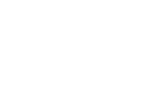 Star Blaze